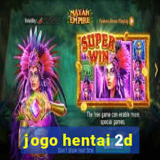 jogo hentai 2d